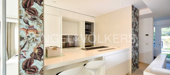 Villa T6 em Monopoli, Italy N.º 58694 6