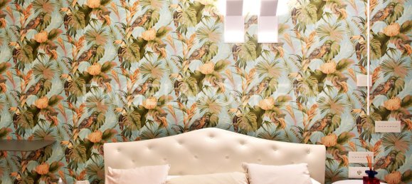 Villa T6 em Monopoli, Italy N.º 58694 2