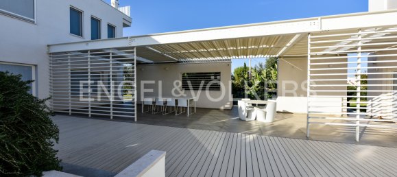 Villa T6 em Monopoli, Italy N.º 58694 8
