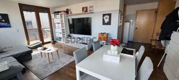 2 غرف نوم شقة في Lisbon, Portugal رقم 329439 2