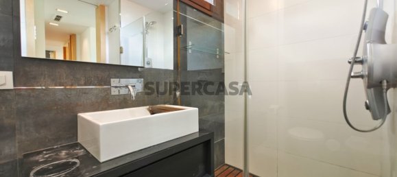 2 غرف نوم شقة في Lisbon, Portugal رقم 329439 13