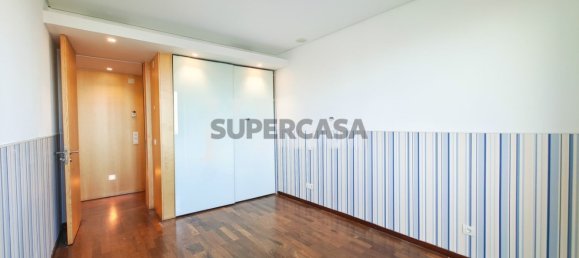 2 غرف نوم شقة في Lisbon, Portugal رقم 329439 10