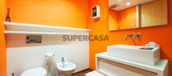 2 غرف نوم شقة في Lisbon, Portugal رقم 329439 12