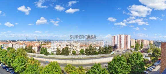 2 غرف نوم شقة في Lisbon, Portugal رقم 329439 18