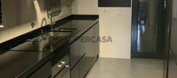 2 غرف نوم شقة في Lisbon, Portugal رقم 329439 5