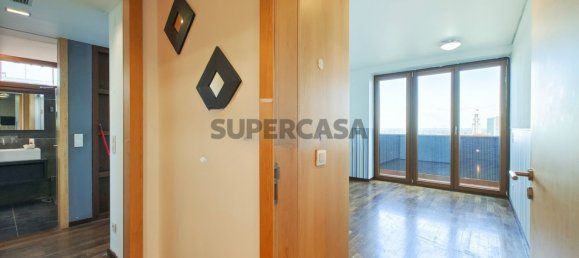 2 غرف نوم شقة في Lisbon, Portugal رقم 329439 8