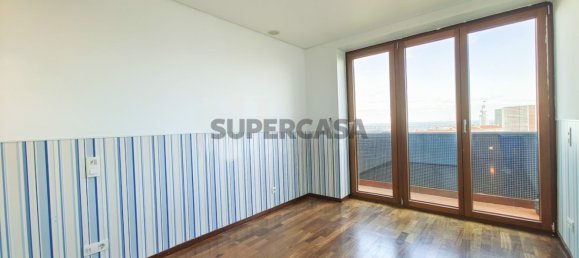 2 غرف نوم شقة في Lisbon, Portugal رقم 329439 9