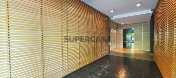 2 غرف نوم شقة في Lisbon, Portugal رقم 329439 16