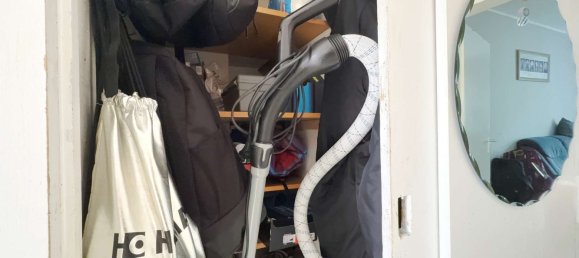 3 غرف نوم شقة في Freudenstadt, Germany رقم 244995 7