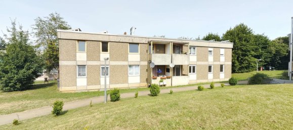 3 غرف نوم شقة في Freudenstadt, Germany رقم 244995 2