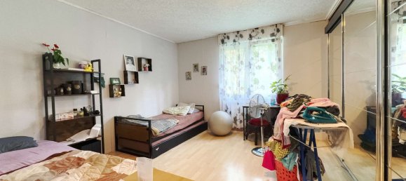 3 غرف نوم شقة في Freudenstadt, Germany رقم 244995 15