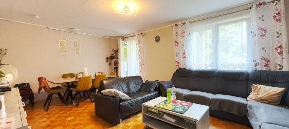 3 غرف نوم شقة في Freudenstadt, Germany رقم 244995 8