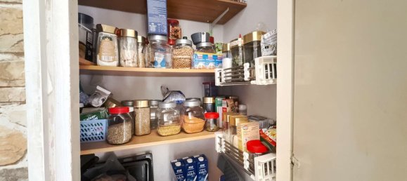 3 غرف نوم شقة في Freudenstadt, Germany رقم 244995 16