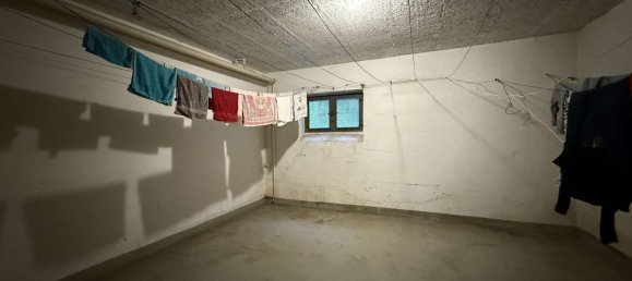 3 غرف نوم شقة في Freudenstadt, Germany رقم 244995 18