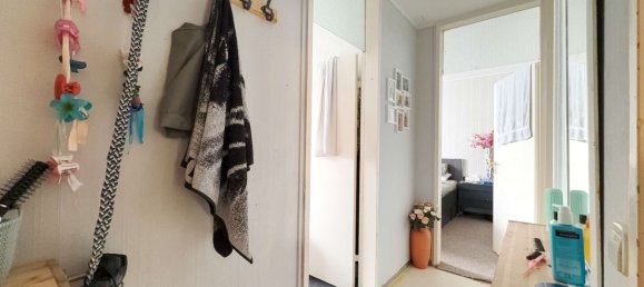 3 غرف نوم شقة في Freudenstadt, Germany رقم 244995 14