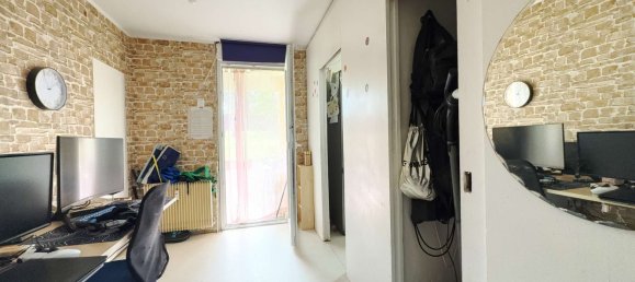 3 غرف نوم شقة في Freudenstadt, Germany رقم 244995 6