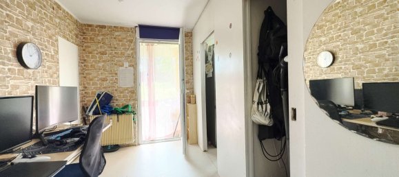 3 غرف نوم شقة في Freudenstadt, Germany رقم 244995 5