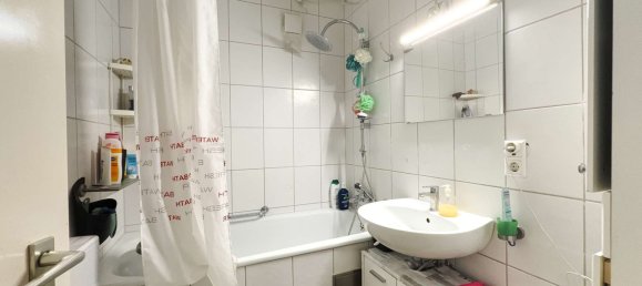 3 غرف نوم شقة في Freudenstadt, Germany رقم 244995 12