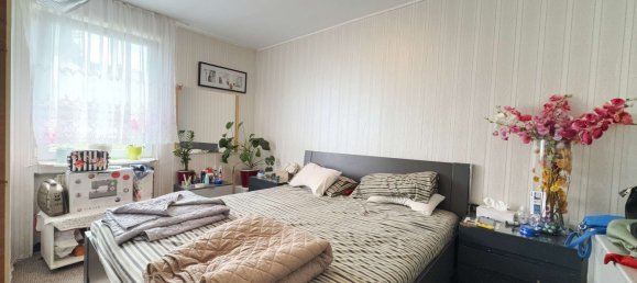 3 غرف نوم شقة في Freudenstadt, Germany رقم 244995 13