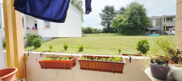 3 غرف نوم شقة في Freudenstadt, Germany رقم 244995 9