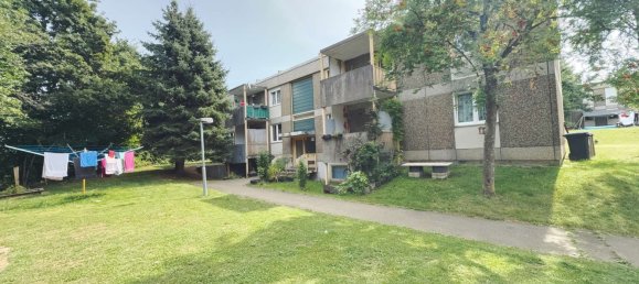 3 غرف نوم شقة في Freudenstadt, Germany رقم 244995 3