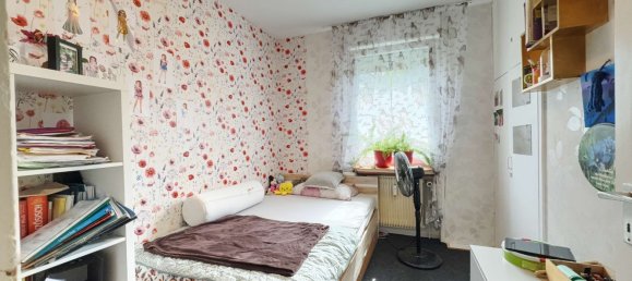 3 غرف نوم شقة في Freudenstadt, Germany رقم 244995 10