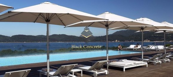 2 bedrooms Apartment in Grandola, Portugal No. 58051 9