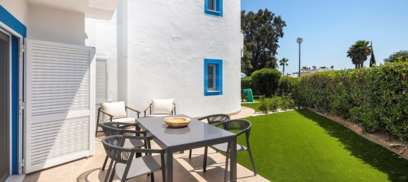 1 Schlafzimmer Wohnung in Lagoa, Portugal, Nr. 317663 17