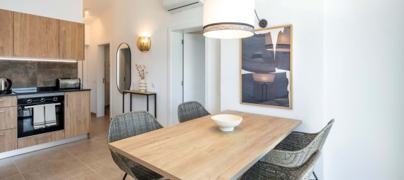 1 Schlafzimmer Wohnung in Lagoa, Portugal, Nr. 317663 9