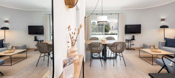 1 Schlafzimmer Wohnung in Lagoa, Portugal, Nr. 317663 7