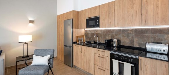 1 Schlafzimmer Wohnung in Lagoa, Portugal, Nr. 317663 11