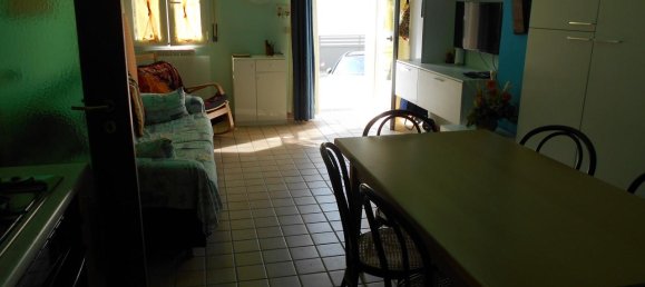 3 rooms Apartment in Comacchio, Italy No. 167842 10
