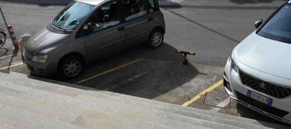 3 rooms Apartment in Comacchio, Italy No. 167842 4