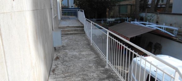 3 rooms Apartment in Comacchio, Italy No. 167842 24