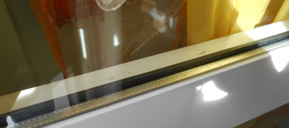 3 rooms Apartment in Comacchio, Italy No. 167842 11