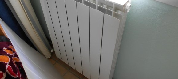 3 rooms Apartment in Comacchio, Italy No. 167842 12