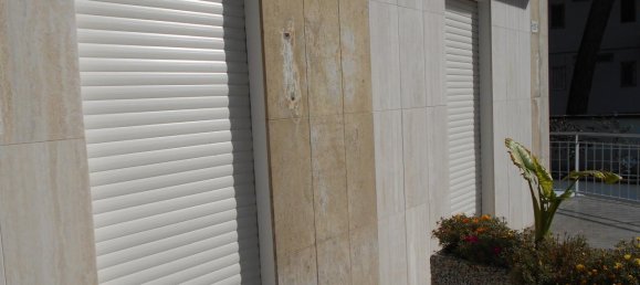 3 rooms Apartment in Comacchio, Italy No. 167842 25