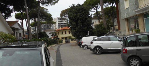 3 rooms Apartment in Comacchio, Italy No. 167842 2