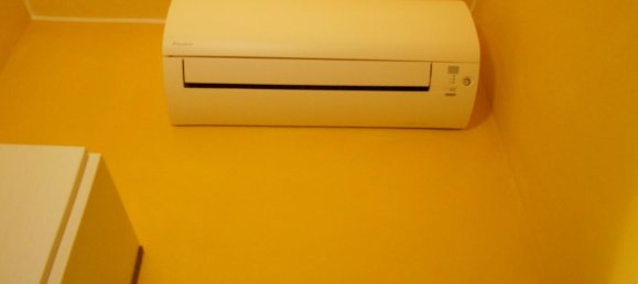 3 rooms Apartment in Comacchio, Italy No. 167842 18