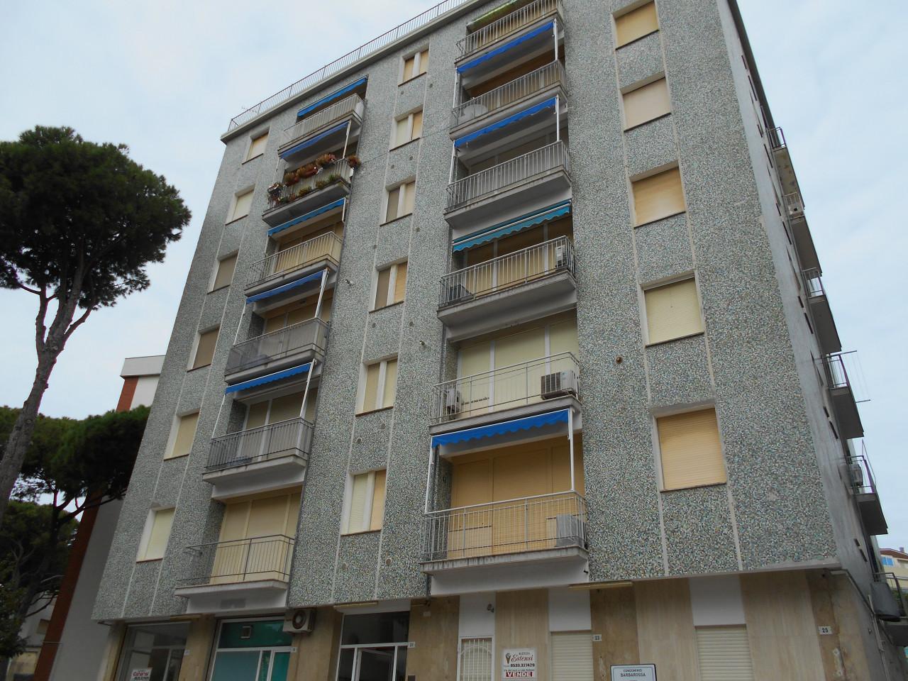 3 rooms Apartment in Comacchio, Italy No. 167842