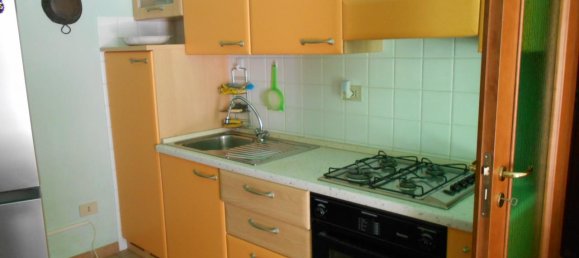 3 rooms Apartment in Comacchio, Italy No. 167842 8