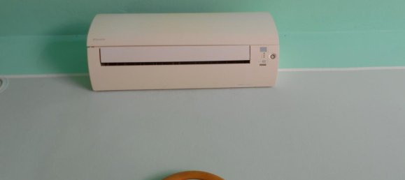 3 rooms Apartment in Comacchio, Italy No. 167842 14