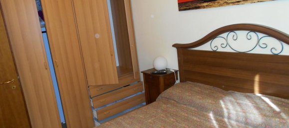 3 rooms Apartment in Comacchio, Italy No. 167842 17