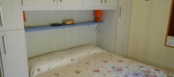 3 rooms Apartment in Comacchio, Italy No. 167842 19