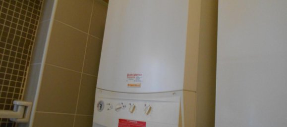 3 rooms Apartment in Comacchio, Italy No. 167842 22