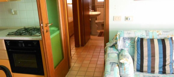 3 rooms Apartment in Comacchio, Italy No. 167842 15