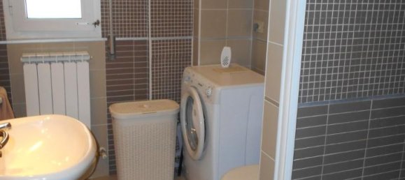 3 rooms Apartment in Comacchio, Italy No. 167842 21