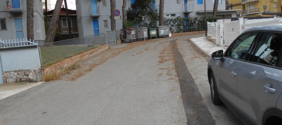 3 rooms Apartment in Comacchio, Italy No. 167842 3