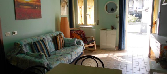 3 rooms Apartment in Comacchio, Italy No. 167842 9