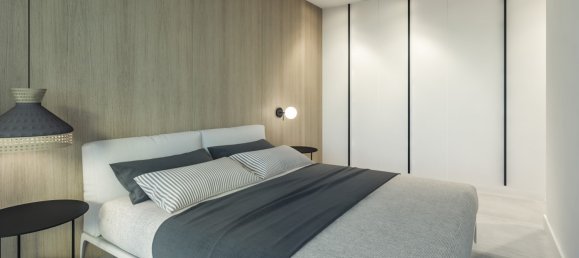 2 bedrooms Apartment in Guardamar del Segura, Spain No. 8801 9